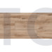 Ламінат Kastamonu SW021 Wings 4V Dragos