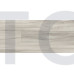 Ламінат Kastamonu SW022 Wings 4V Piyano