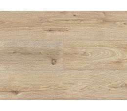 Ламінат Kronopol 3481WR Akaba Aqua Block Дуб Леа