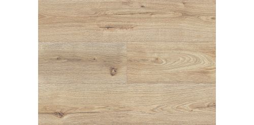 Ламінат Kronopol 3481WR Akaba Aqua Block Дуб Леа