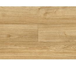 Ламінат Kronopol 4524WR Akaba Aqua Block Дуб Естер