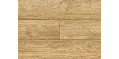 Ламінат Kronopol 4524WR Akaba Aqua Block Дуб Естер