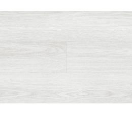 Ламінат Kronopol 4525WR Akaba Aqua Block Дуб Далія