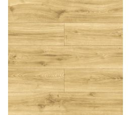 Ламінат Kronopol 40594 Bella Aqua Block 4V Дуб Карісса