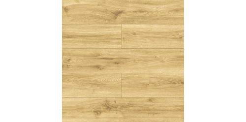 Ламінат Kronopol 40594 Bella Aqua Block 4V Дуб Карісса