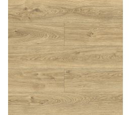 Ламінат Kronopol 40604 Bella Aqua Block 4V Дуб Амелія