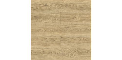 Ламінат Kronopol 40604 Bella Aqua Block 4V Дуб Амелія