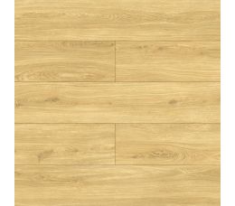 Ламінат Kronopol 40614 Bella Aqua Block 4V Дуб Ріта