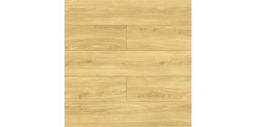 Ламінат Kronopol 40614 Bella Aqua Block 4V Дуб Ріта