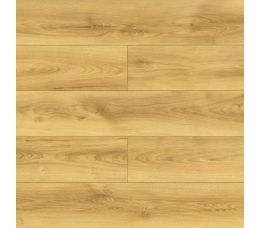 Ламінат Kronopol 40624 Bella Aqua Block 4V Дуб Колетта