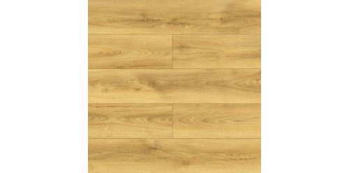 Ламінат Kronopol 40624 Bella Aqua Block 4V Дуб Колетта