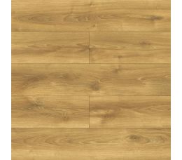 Ламінат Kronopol 40634 Bella Aqua Block 4V Дуб Алодія