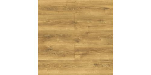 Ламінат Kronopol 40634 Bella Aqua Block 4V Дуб Алодія