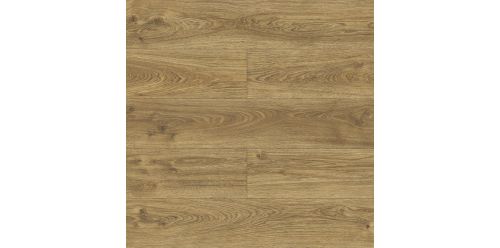 Ламінат Kronopol 40644 Bella Aqua Block 4V Дуб Уранія