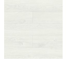 Ламінат Kronopol 40014 Dolce Aqua Zero Дуб Маскарпоне