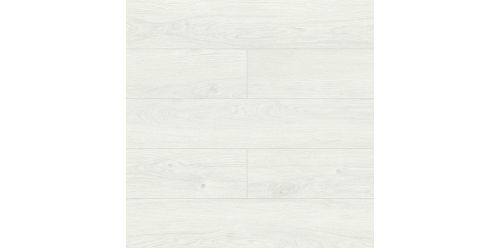 Ламінат Kronopol 40014 Dolce Aqua Zero Дуб Маскарпоне