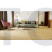 Ламінат Kronopol 40054 Dolce Aqua Zero Дуб Граппа