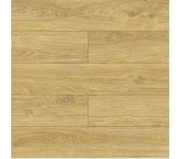 Ламінат Kronopol 40054 Dolce Aqua Zero Дуб Граппа