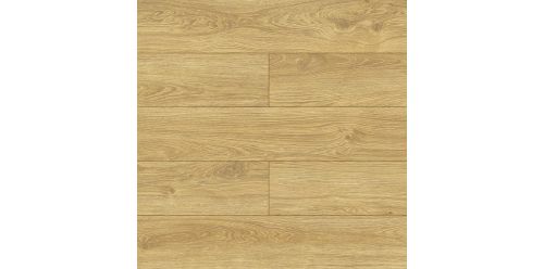 Ламінат Kronopol 40054 Dolce Aqua Zero Дуб Граппа