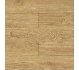 Ламінат Kronopol 40064 Dolce Aqua Zero Дуб Карамелло