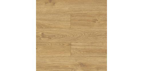 Ламінат Kronopol 40064 Dolce Aqua Zero Дуб Карамелло