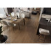 Ламінат Kronopol 40084 Dolce Aqua Zero Дуб Брауні