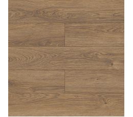 Ламінат Kronopol 40084 Dolce Aqua Zero Дуб Брауні