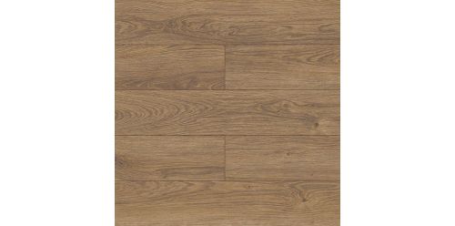 Ламінат Kronopol 40084 Dolce Aqua Zero Дуб Брауні
