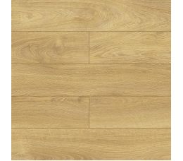 Ламінат Kronopol 40114 Dolce Aqua Zero Дуб Лімончелло