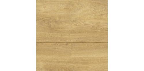 Ламінат Kronopol 40114 Dolce Aqua Zero Дуб Лімончелло