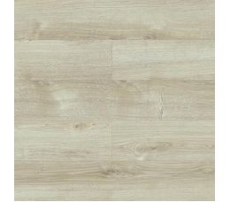 Ламінат Kronopol 40134 Dolce Aqua Zero Дуб Тірамісу