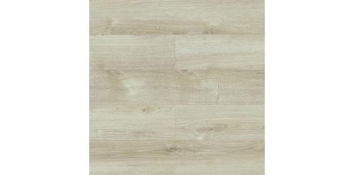 Ламінат Kronopol 40134 Dolce Aqua Zero Дуб Тірамісу