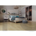 Ламінат Kronopol 40144 Dolce Aqua Zero Дуб Медовий
