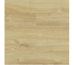 Ламінат Kronopol 40144 Dolce Aqua Zero Дуб Медовий