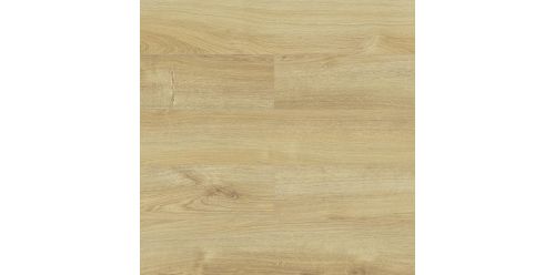 Ламінат Kronopol 40144 Dolce Aqua Zero Дуб Медовий