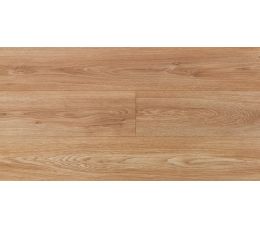 Ламінат Kronopol 3324 Easy Step 4V Дуб Борго