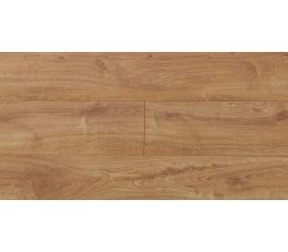 Ламінат Kronopol 3351 Easy Step 4V Дуб Кампана