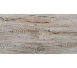 Ламінат Kronopol 3374 Easy Step 4V Дуб Торес