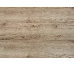 Ламінат Kronopol 4523 Easy Step 4V Дуб Авиньйон