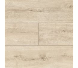 Ламінат Kronopol 4924 Easy Step 4V Платан Єлисейський