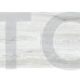Ламінат Kronopol 80264 Easy Step 4V Дуб Мірона