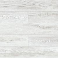 Ламінат Kronopol 80264 Easy Step 4V Дуб Мірона