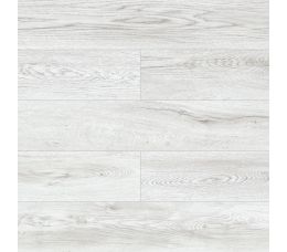 Ламінат Kronopol 80264 Easy Step 4V Дуб Мірона
