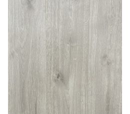 Ламінат Kronopol 59864 Easy Step 4V 8/33 Дуб Неаполь