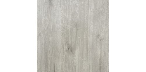 Ламінат Kronopol 59864 Easy Step 4V 8/33 Дуб Неаполь