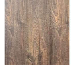 Ламінат Kronopol 7940 Easy Step 4V 8/33 Дуб Тулуза