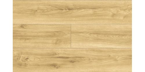 Ламінат Kronopol 40364 Fiori Aqua Zero Дуб Mаджаліс