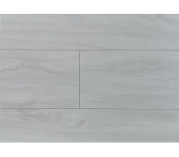 Ламінат Kronopol 4585 Fiori Aqua Zero Дуб Daisy Ламінат Kronopol 4585 Fiori Aqua Zero Дуб Daisy