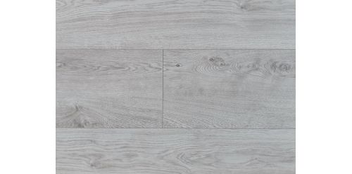 Ламінат Kronopol 4586 Fiori Aqua Zero Дуб Orchidea