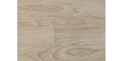 Ламінат Kronopol 4587 Fiori Aqua Zero Дуб Tulip